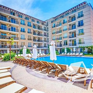 Prodej bytu 3+kk, 48m&sup2;