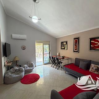 Prodej bytu 2+kk, 53m&sup2;