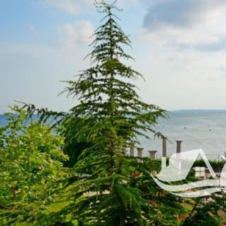 Prodej bytu 2+kk, 69m²