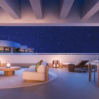 Prodej bytu 4+kk, 150m&sup2;