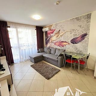 Prodej bytu 2+kk, 49m&sup2;