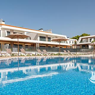 Prodej rodinného domu, 75m²