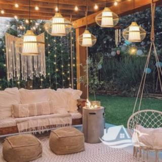 Prodej rodinného domu, 118m²