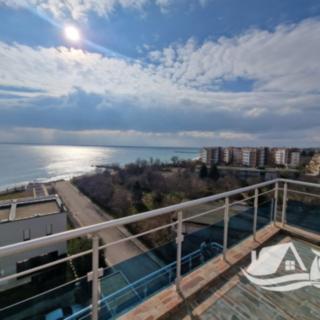 Prodej bytu 3+kk, 173m&sup2;