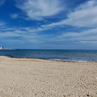 Prodej bytu 2+kk, 32m&sup2;