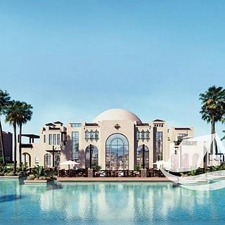 Prodej bytu 2+kk, 63m&sup2;