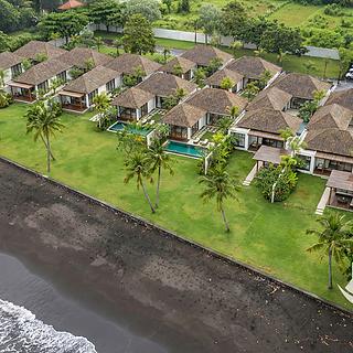 Prodej rodinného domu, 103m&sup2;