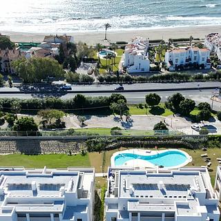 Prodej bytu 4+kk, 108m&sup2;