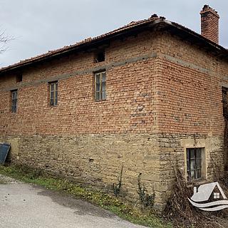 Prodej rodinného domu, 130m²