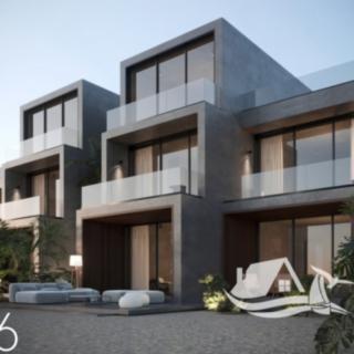 Prodej bytu 3+kk, 133m²