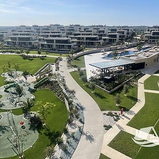 Prodej rodinného domu, 400m&sup2;