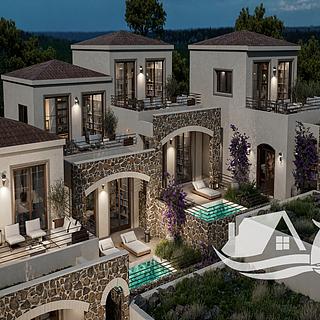 Prodej bytu 3+kk, 93m&sup2;