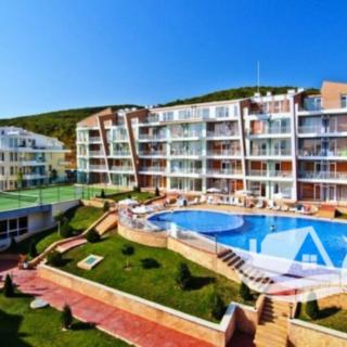 Prodej bytu 2+kk, 62m²