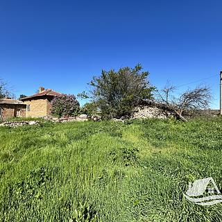 Prodej rodinného domu, 85m²