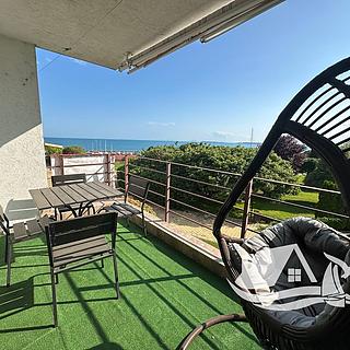 Prodej bytu 2+kk, 49m&sup2;