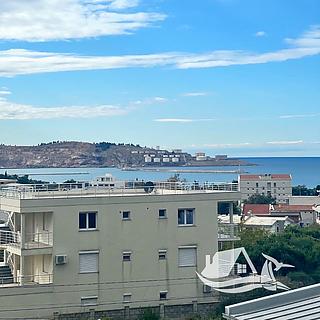 Prodej rodinného domu, 330m&sup2;