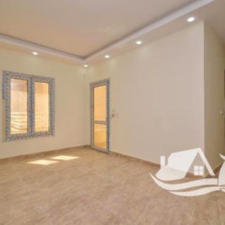 Prodej bytu 3+1, 86m²