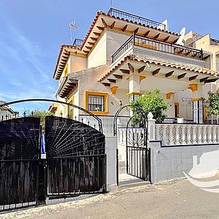 Prodej rodinného domu, 80m²