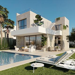 Prodej rodinného domu, 192m&sup2;