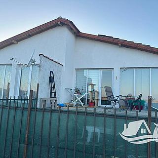 Prodej rodinného domu, 75m&sup2;