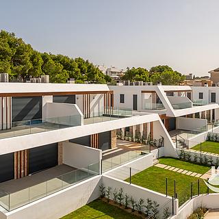 Prodej rodinného domu, 133m²