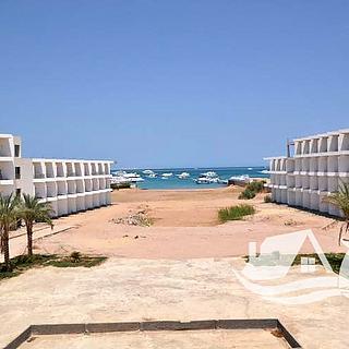 Prodej bytu 1+kk, garsoniery, 48m²