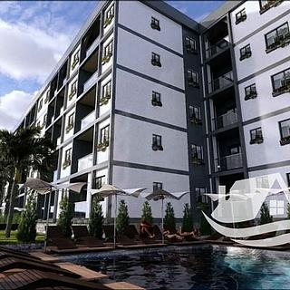 Prodej bytu 2+kk, 60m&sup2;