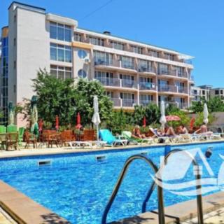 Prodej bytu 2+kk, 62m²