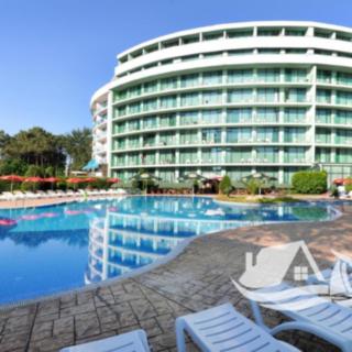 Prodej bytu 2+kk, 55m²