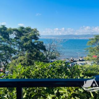 Prodej rodinného domu, 205m²