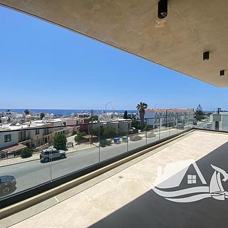 Prodej bytu 2+1, 79m&sup2;