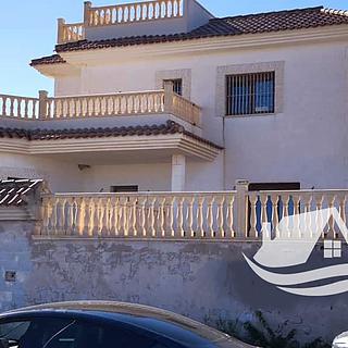 Prodej rodinného domu, 125m&sup2;