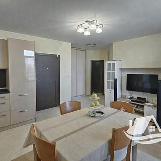 Prodej bytu 2+kk, 65m&sup2;