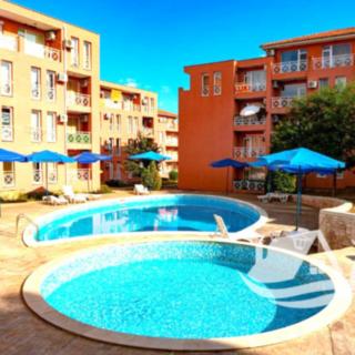 Prodej bytu 3+kk, 64m²