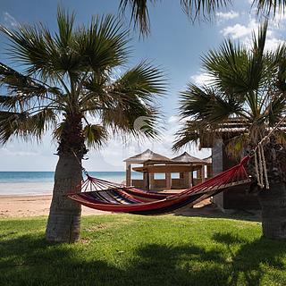 Prodej bytu 1+1, 48m&sup2;