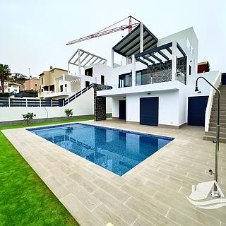 Prodej rodinného domu, 234m&sup2;