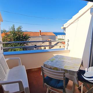 Prodej rodinného domu, 85m²