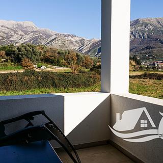 Prodej rodinného domu, 150m²