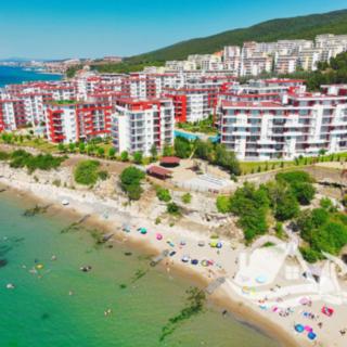 Prodej bytu 3+kk, 113m²