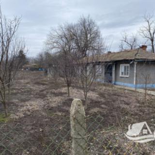 Prodej rodinného domu, 97m²