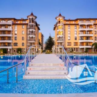 Prodej bytu 2+kk, 55m²