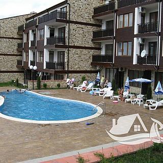 Prodej bytu 4+kk, 99m&sup2;