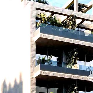 Prodej bytu 2+kk, 42m&sup2;