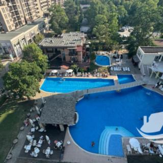 Prodej bytu 1+kk, garsoniery, 74m²