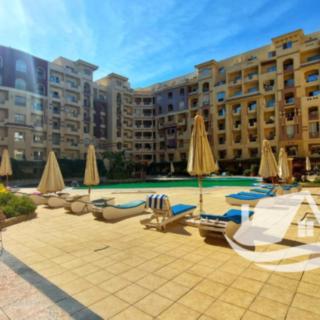 Prodej bytu 1+kk, garsoniery, 46m²