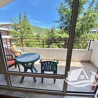 Prodej bytu 1+kk, garsoniery, 32m&sup2;