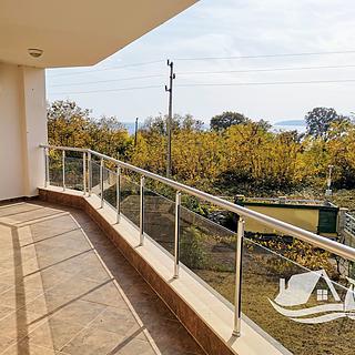 Prodej bytu 2+kk, 60m²