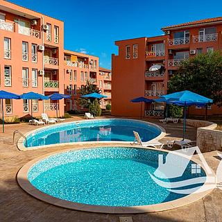 Prodej bytu 1+kk, garsoniery, 25m&sup2;