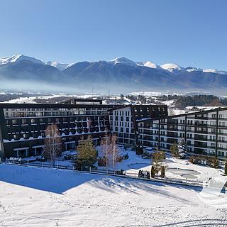 Prodej bytu 1+kk, garsoniery, 44m²