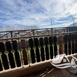 Prodej bytu 1+kk, garsoniery, 30m&sup2;